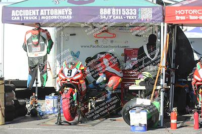 media/Jan-17-2026-CVMA (Sat) [[ab348a895b]]/Around the Pits/